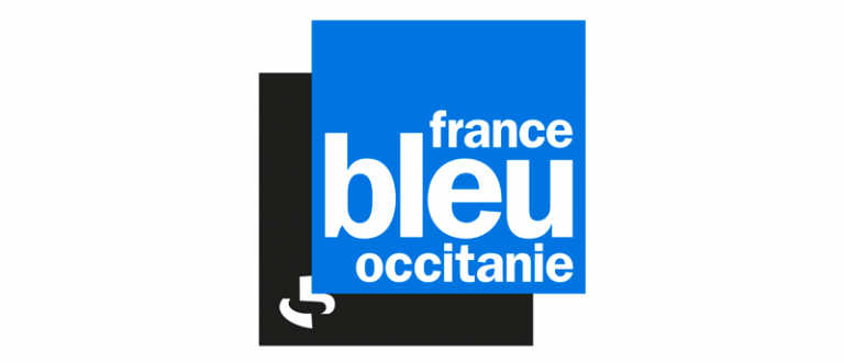 On parle de Priminstinct et de l'alimentation barf sur France Bleu Occitanie
