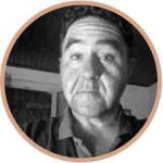 Avis de Bruno sur le barf et Priminstinct
