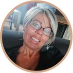 Avis de Christine sur le barf et Priminstinct